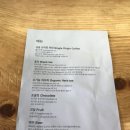 소담북카페 이미지