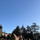 야경투어 | 이탈리아 로마 여행 바티칸 투어 패스트트랙 로마 야경투어 후기 가격