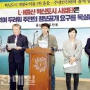 태화용역 이미지