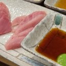 정재환왕갈비 이미지