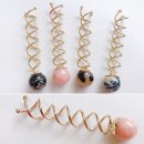 H0021 이미지
