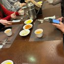 메이탄(영등포) | [당산 맛집] 메이탄 영등포점 - 회식하기 좋은 중식당(룸有)