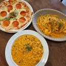 합성동109 | 마산 합성동 근처 맛집 인버터