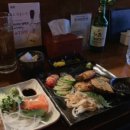 토리마쯔리 이미지