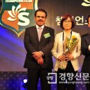쌍용주유소 이미지