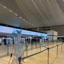 졸도 | 나 혼자 칭다오 여행 🇨🇳✈️