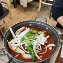 수원 행궁동, 팔달문 쌈밥 맛집 시골집우렁이쌈밥 내돈내산 후기