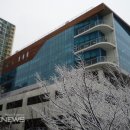 다대도서관 이미지