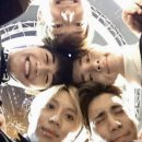 일상도감