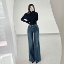 글램 카카오 검색결과