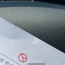 천국같았던 하와이 자유여행 후기1(7박 9일 오하우에만 있는 일정, 환전, 필수템, KE053/KE054 후기...