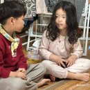 원도 태권도장 | 고흥드론체험놀이터 / 뉘우머리(돈까스맛집) / 어설픈 러닝