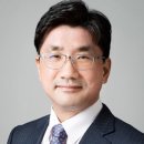 (주)영창정보기술 이미지