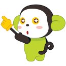 구)웅천초등학교 이미지