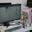 친구 공인중개사사무소 이미지