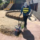 아이행복지기어린이집 이미지