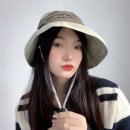 모리스 이미지