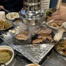 로또당첨 왜 안돼