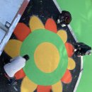 목포서부초등학교 이미지