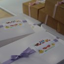 호야수제도시락 이미지