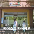 연못들5 | 대전 아이와 가볼만한 곳 카이스트 카이마루 학식 후기