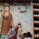 어린이가 행복한 상 이미지