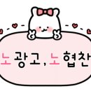 정통집 괴정롯데점 이미지