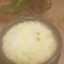 독도회타운 이미지
