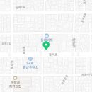 델코밧데리군산점 이미지