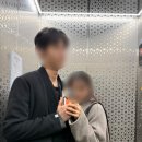 마이리틀와인 이미지