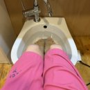 장수안마원 이미지