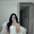 고즈헤어 | 노아고즈 촬영 후기 &amp; 김리나 작가님