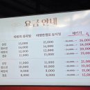 피노디아 아트홀 500 이미지