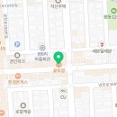 GS25 포항문덕점 이미지