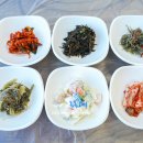 제주고가네 이미지