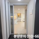 송신약국 이미지