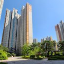 센트럴아파트 이미지