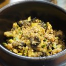 송광식당 이미지