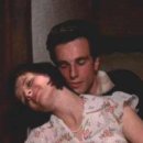 프라하의 봄 이미지