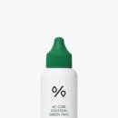 에이씨솔루션 이미지