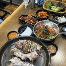 도야족발보쌈 대연점 이미지