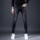 G8231 이미지