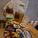 연식당 이미지
