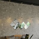 아이엘호텔 이미지