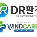 양덕동291 이미지