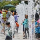 시민공원 남문 인근-1 이미지