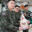 세븐일레븐철원문혜리점 파이낸셜뉴스
