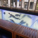 금수복국 본점 이미지