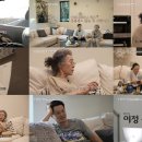 여정 이미지