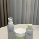 세안약품 이미지